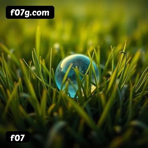 Bônus e promoções f07