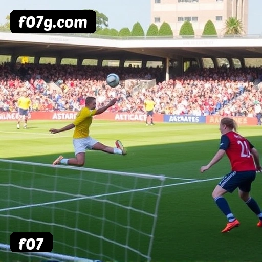 Tabela RTP dos jogos de cassino da f07