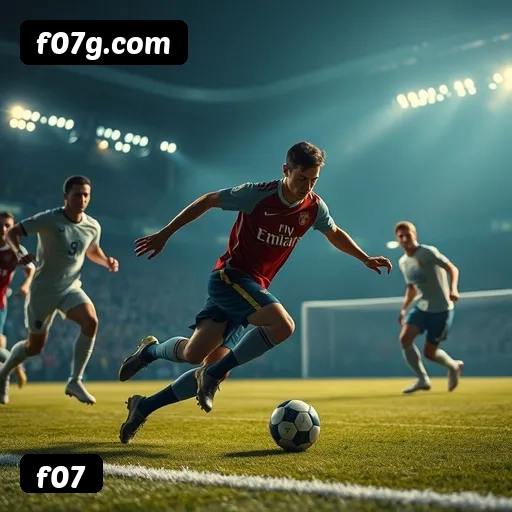 Tabela RTP verificado dos top 15 jogos mais populares f07 - Gates of Olympus, Fortune Tiger, Aviator