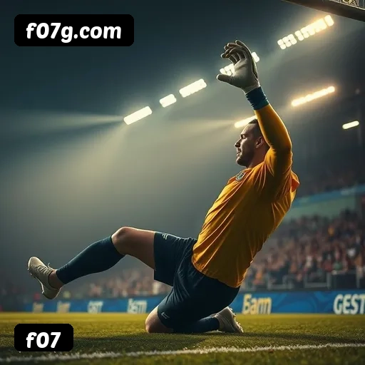 Principais provedores de slots da f07 - NetEnt, Pragmatic Play, Play'n GO